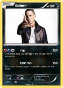 Eminem