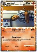 Yasblue7