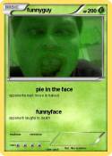 funnyguy