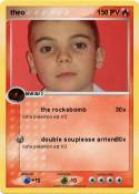 theo