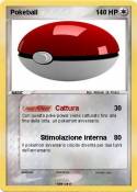 Pokeball
