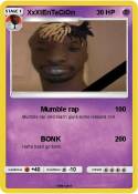 XxXtEnTaCiOn