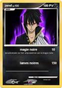 zeref