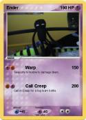 Ender