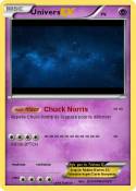 Univers