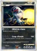 absol
