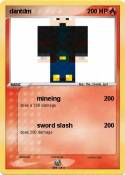 dantdm