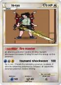 hi-ryu