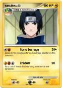 sasuke