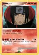 Itachi
