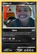 Owen