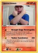 ryanxschmautz