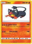 Litten