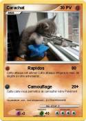 Carachat