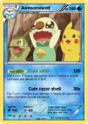 Awesomewott