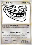 Troll Face