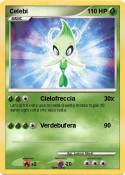 Celebi