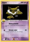 Hypno