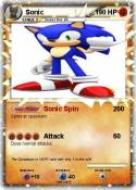Sonic