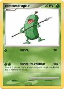 comcombrageur