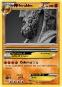 Herakles