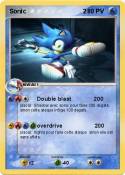 Sonic 2