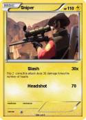 Sniper