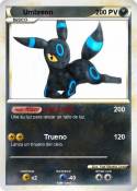 Umbreon