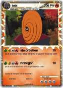 tobi
