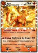 Ignir