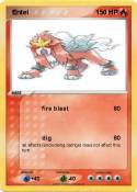Entei