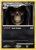 Grim Reaper