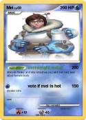 Mei