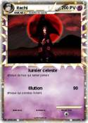 itachi
