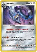 argentis