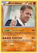 Rocco Siffredi