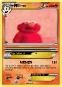 Elmo