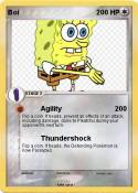 Boi