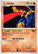 Cyclops
