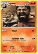 Spartar