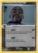 gamezocker(actu