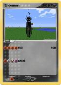 Enderman