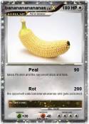 bananananananas