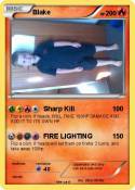 Blake