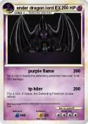 ender dragon