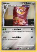 lays