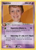 Squirrino
