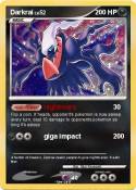 Darkrai