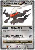 FURIOSDARKRAI