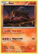Entei